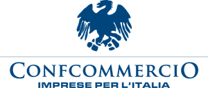 logo-confcom